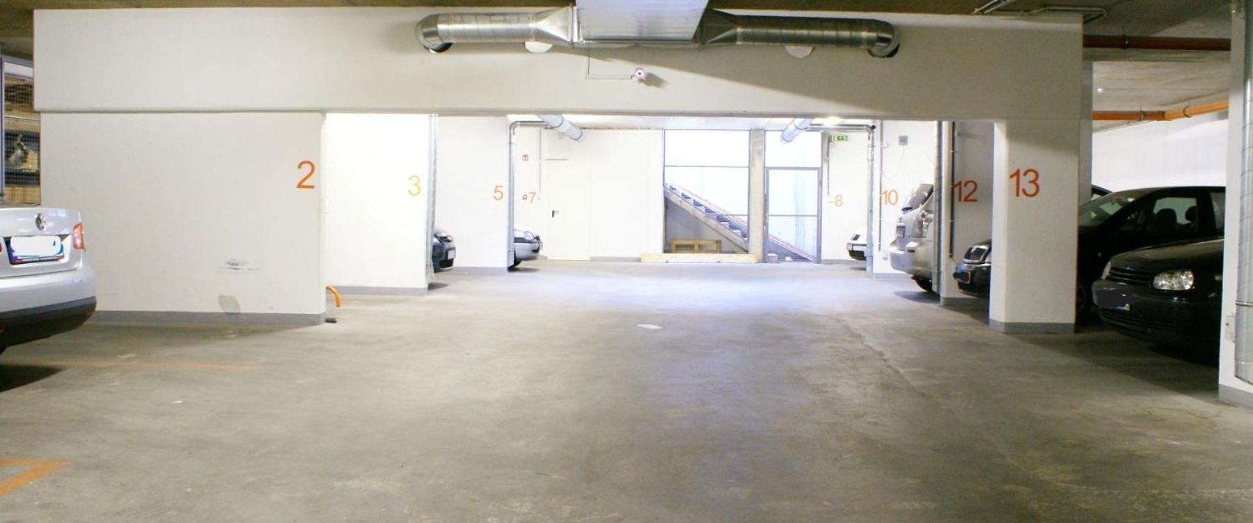 普拉特酒店 布达佩斯 外观 照片